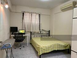 Blk 741 Yishun Avenue 5 (Yishun), HDB 3 Rooms #315544601